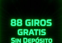 888: guía práctica de la app móvil y la experiencia para jugadores