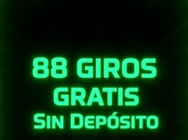 888: guía práctica de la app móvil y la experiencia para jugadores