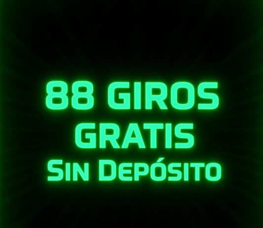888: guía práctica de la app móvil y la experiencia para jugadores