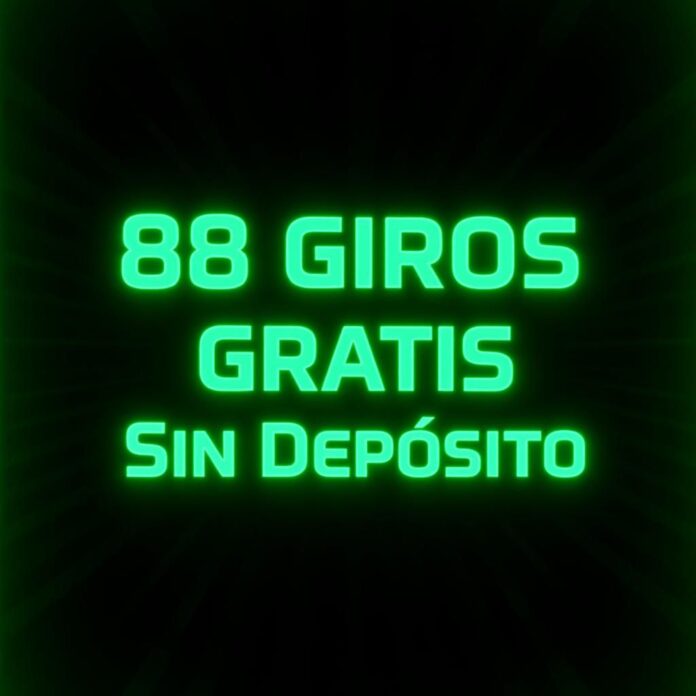 888: guía práctica de la app móvil y la experiencia para jugadores