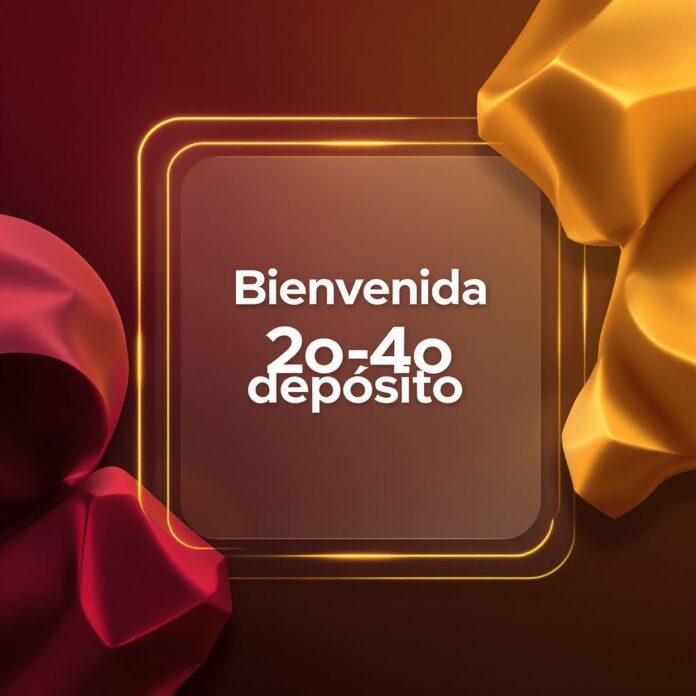2.webp-30 1Xslot bonos y promociones: cómo evaluar su valor real