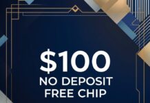 Limitless Casino Review: Player Reputation, Pros, Cons, and What NZ Players Should Know Limitless Casino Review: Player Reputation, Pros, Cons, and What NZ Players Should Know