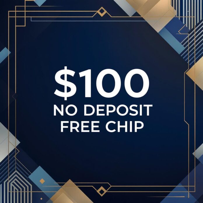 Limitless Casino Review: Player Reputation, Pros, Cons, and What NZ Players Should Know