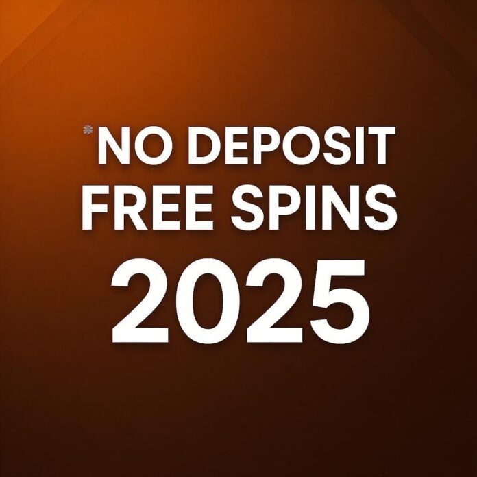 2.webp-32 Olympia Casino Review for AU: Is It Legit, and What Do Aussie Punters Need to Know?