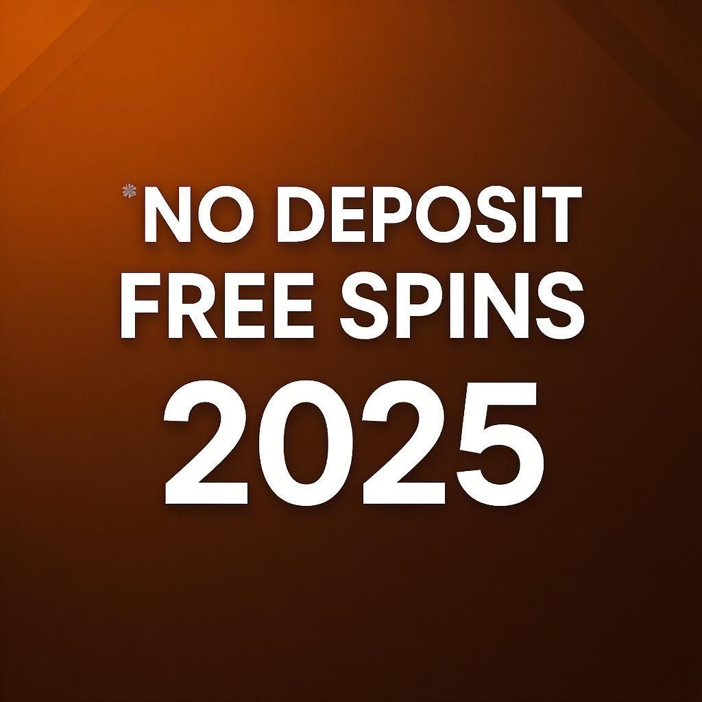 Olympia Casino Review for AU: Is It Legit, and What Do Aussie Punters Need to Know?