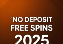 Olympia Casino Review for AU: Is It Legit, and What Do Aussie Punters Need to Know?