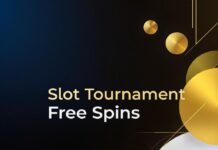 Stoney Nakoda Resort CA: Player Safety, Security, and Responsible Gaming for Beginners Stoney Nakoda Resort CA: Player Safety, Security, and Responsible Gaming for Beginners