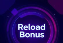Luna review: how Luna Casino works for Canadian players