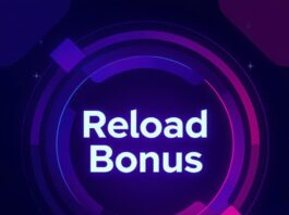 Luna review: how Luna Casino works for Canadian players