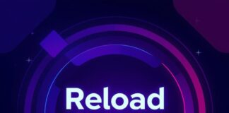 Luna review: how Luna Casino works for Canadian players