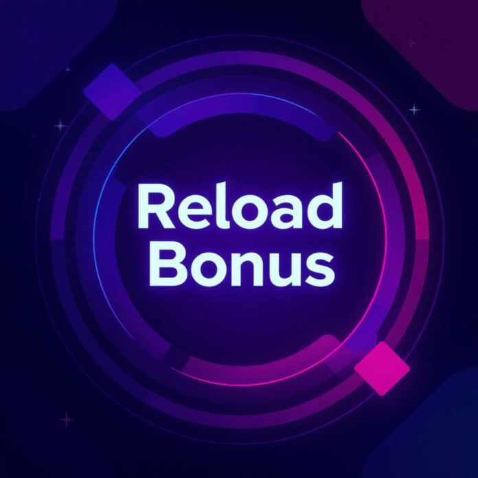 Luna review: how Luna Casino works for Canadian players