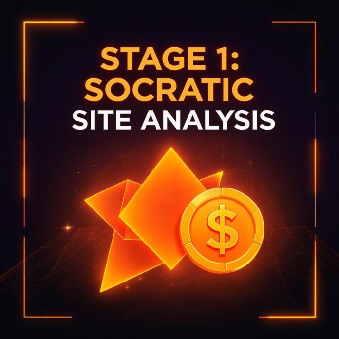 Betano in CA: Player Safety, Security, and Responsible Gambling for Beginners