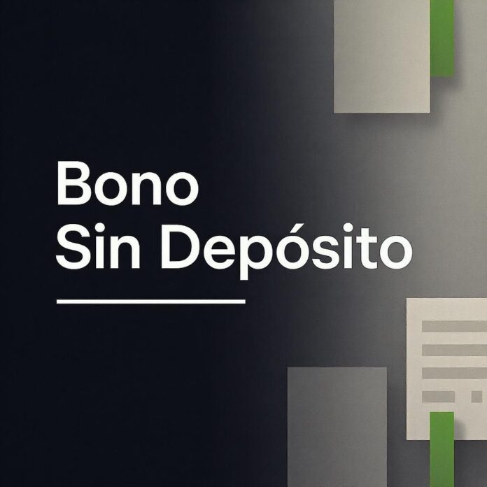 Codere reseña y reputación del sitio (MX): guía práctica para jugadores