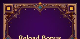 Mummys Gold Bonuses and Promotions: A Practical Value Breakdown