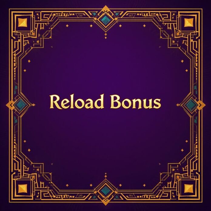 Mummys Gold Bonuses and Promotions: A Practical Value Breakdown