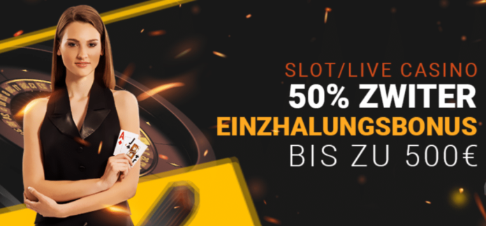 Online Casino ohne Anmeldung 2024 | Ohne Konto spielen