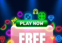 Unlock 200 Free Spins: Your Ultimate Bonus Adventure Awaits