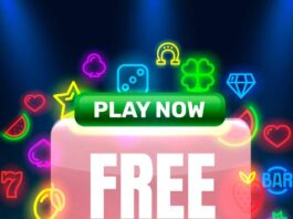 Unlock 200 Free Spins: Your Ultimate Bonus Adventure Awaits