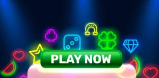 Unlock 200 Free Spins: Your Ultimate Bonus Adventure Awaits