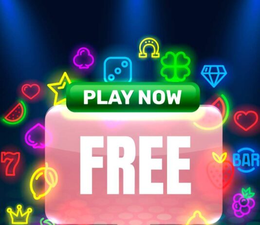 Unlock 200 Free Spins: Your Ultimate Bonus Adventure Awaits