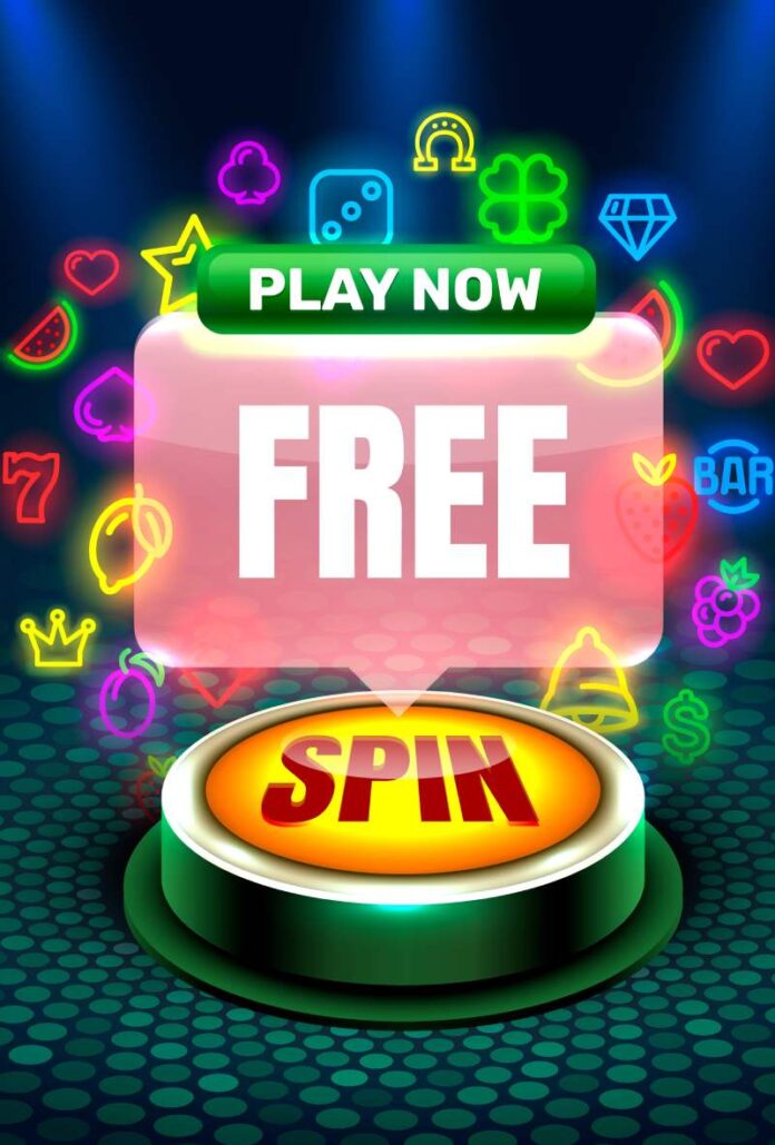 Unlock 200 Free Spins: Your Ultimate Bonus Adventure Awaits