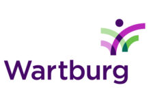 Wartburg - Riverdale & Bronxville, NY - Casino