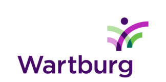 Wartburg - Riverdale & Bronxville, NY - Casino