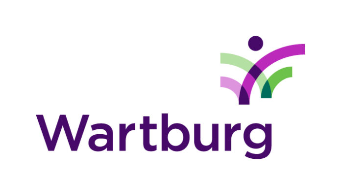 Wartburg - Riverdale & Bronxville, NY - Casino