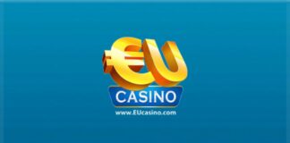 EUcasino Casino Review | Casino Highlights