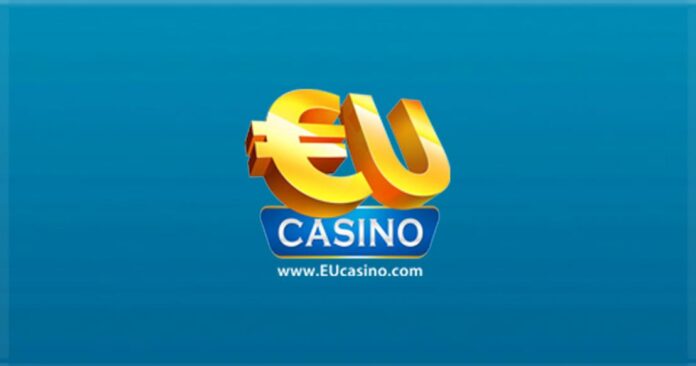 EUcasino Casino Review | Casino Highlights