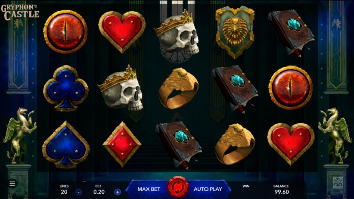 Best Mascot Gaming Casinos For 2023 - Wizard of Odds