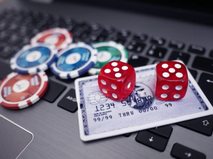2021060808e6445954cd1aa93_th_1024x0 Picking a Safe Online Casino – What to Look For - EconoTimes