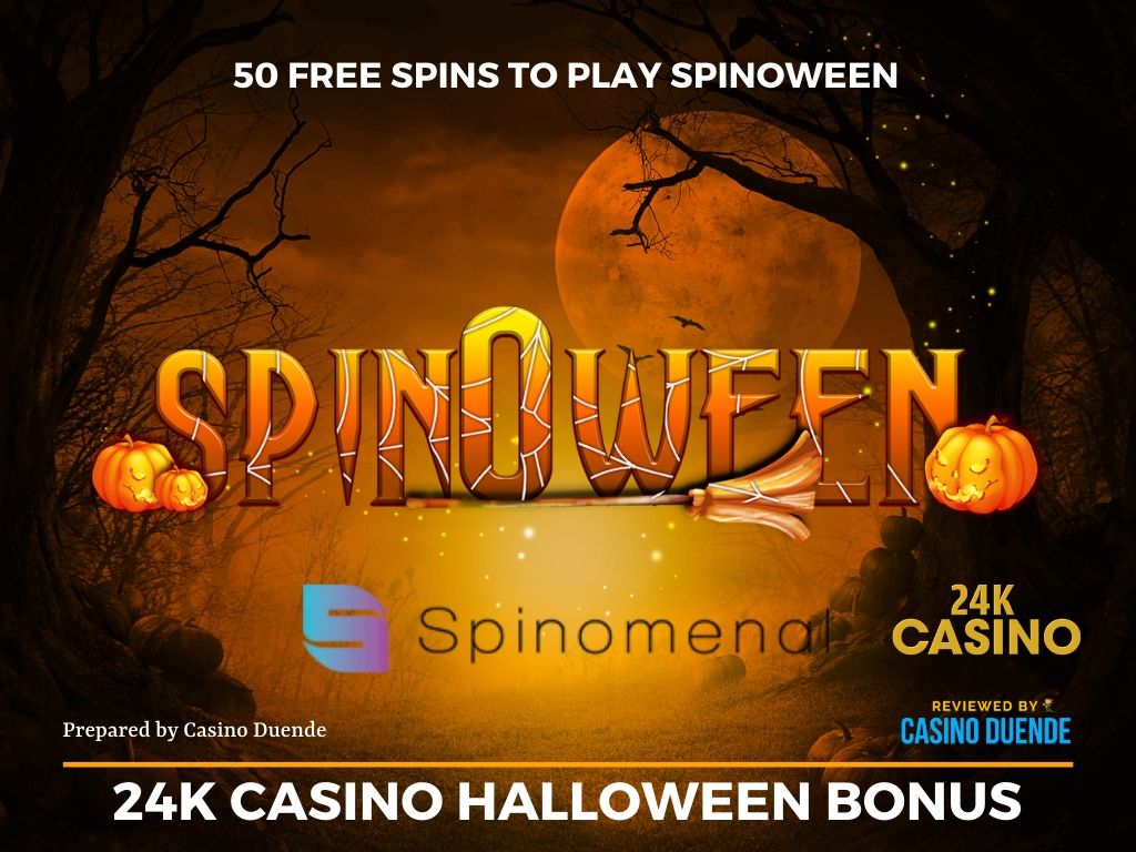 The Flip's Star lottery in TrueFlip Casino | Casino Duende™