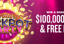 Top Casino Boni und Jackpots bei Sankra Casino in Deutschland Casino Promotions & Cash Prizes in Wetumpka, AL | Wind Creek Hospitality