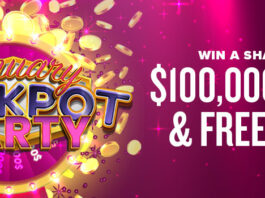 Casino Promotions & Cash Prizes in Wetumpka, AL | Wind Creek Hospitality