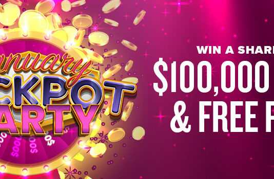 Casino Promotions & Cash Prizes in Wetumpka, AL | Wind Creek Hospitality