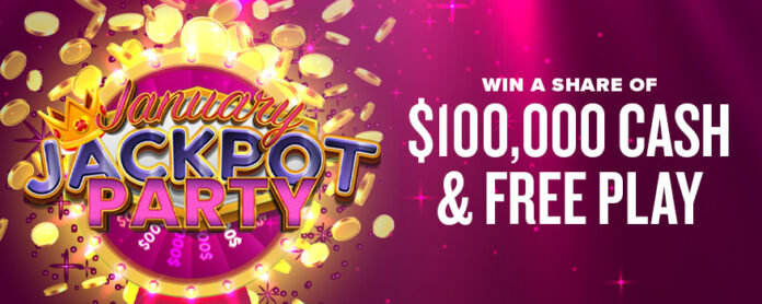 25505-02-WCWE-CMKT-PROMO-Jan-Jackpot_Party-DGRZ_WEB1-877x350-1 Casino Promotions & Cash Prizes in Wetumpka, AL | Wind Creek Hospitality