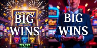 Oscar Spin Casino – Experience Safe As You Game and Succeed in India ...