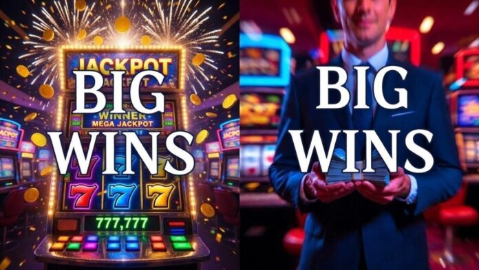 Oscar Spin Casino – Experience Safe As You Game and Succeed in India ...