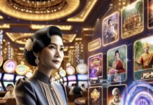 Casinova Casino site – Free Spins and Bonus Codes in Canada Your Ultimate List of Licensed Online Casinos in the Ph...