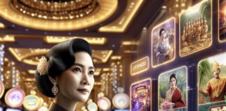 Your Ultimate List of Licensed Online Casinos in the Ph...