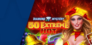 Jackpot Casino | CHF 900 + 250 FS | StarVegas Jackpots