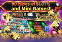 Slots Social Casino Android APK free download - gamespot