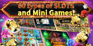Slots Social Casino Android APK free download - gamespot