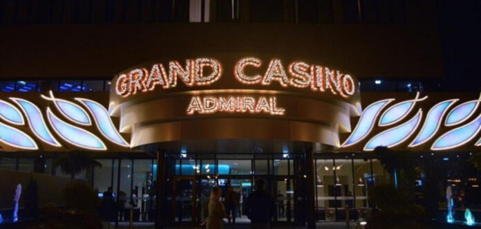 29222_89 Découvrez le Shuffle Casino : Votre Guide Complet pour Profiter au ...