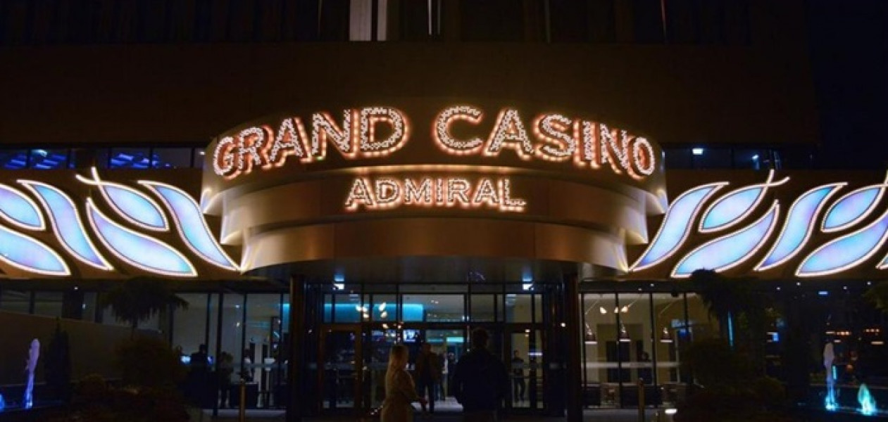 Découvrez le Shuffle Casino : Votre Guide Complet pour Profiter au ...