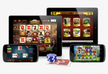 Vivez une véritable montée d’adrénaline avec Spinsy Casino pour le Canada Was macht EasySlot sicherer als andere Casinos?