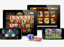 Was macht EasySlot sicherer als andere Casinos?