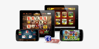 Was macht EasySlot sicherer als andere Casinos?