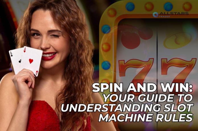 3-1024x679-1 The Most Important Things You Need to Know about Slots at Online Casinos